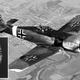 Illustration for article titled This Date in Aviation History: February 24 - February 27